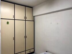 Blk 13 Toh Yi Gardens (Bukit Timah), HDB 4 Rooms #440972861